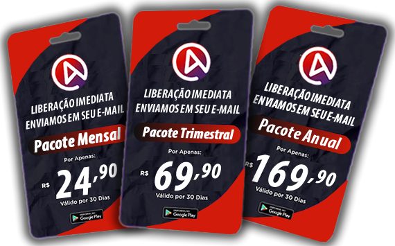 Recarga Unitv 2 Recarga Unitv